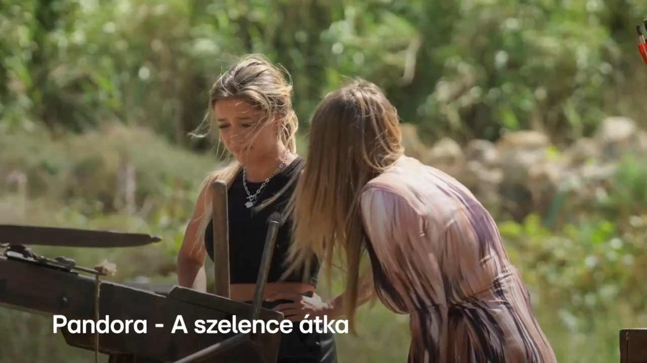 kiraly-linda-szoke-rebeka-pandora-a-szelence-atka