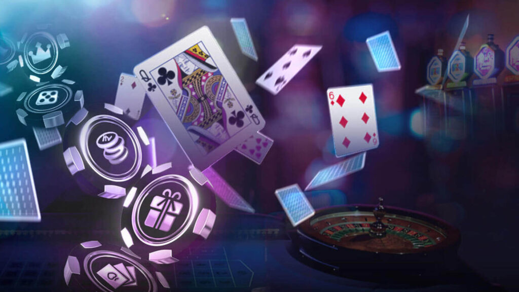 Legjobb Online Kaszinok Magyarorszagon Crazy Time Kaszino