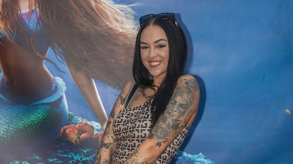 Lil G Testepito