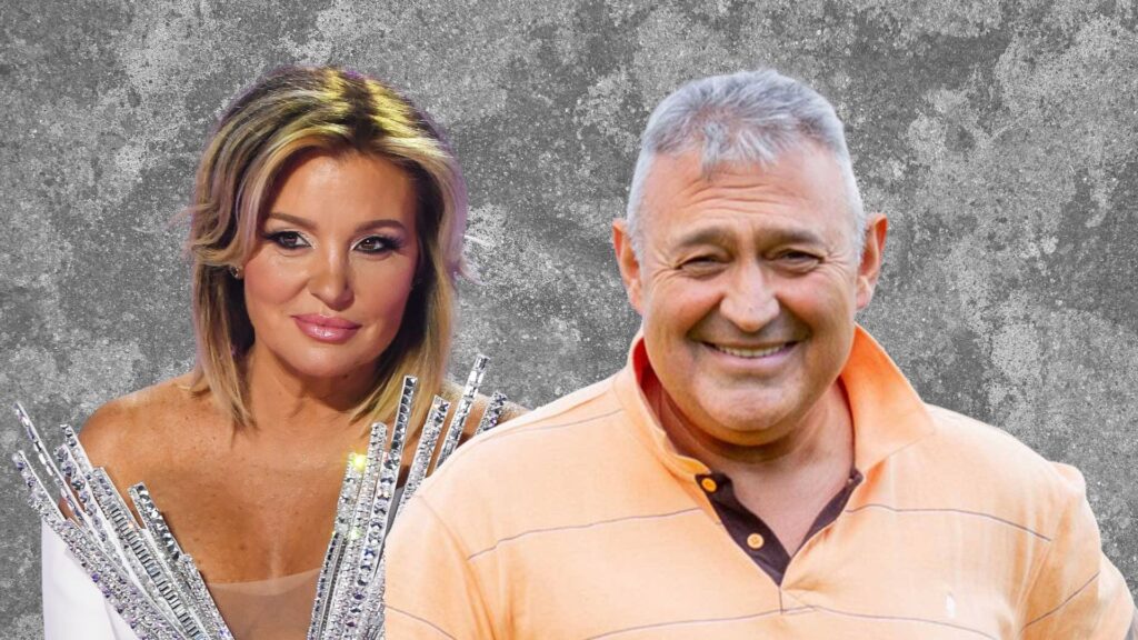 Liptai Claudia Gesztesi Karoly Sirja Temeto