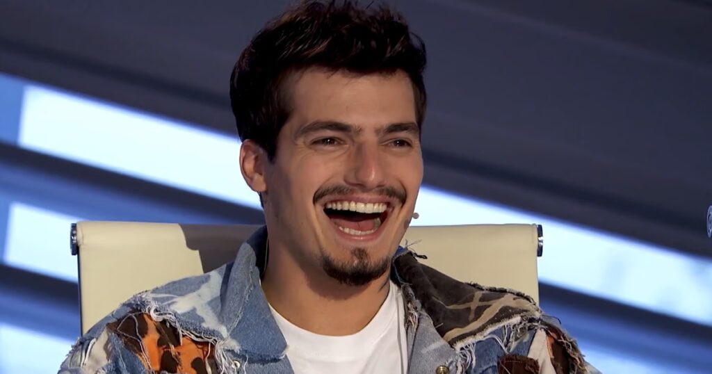 Marics-Peti-Baratnoje