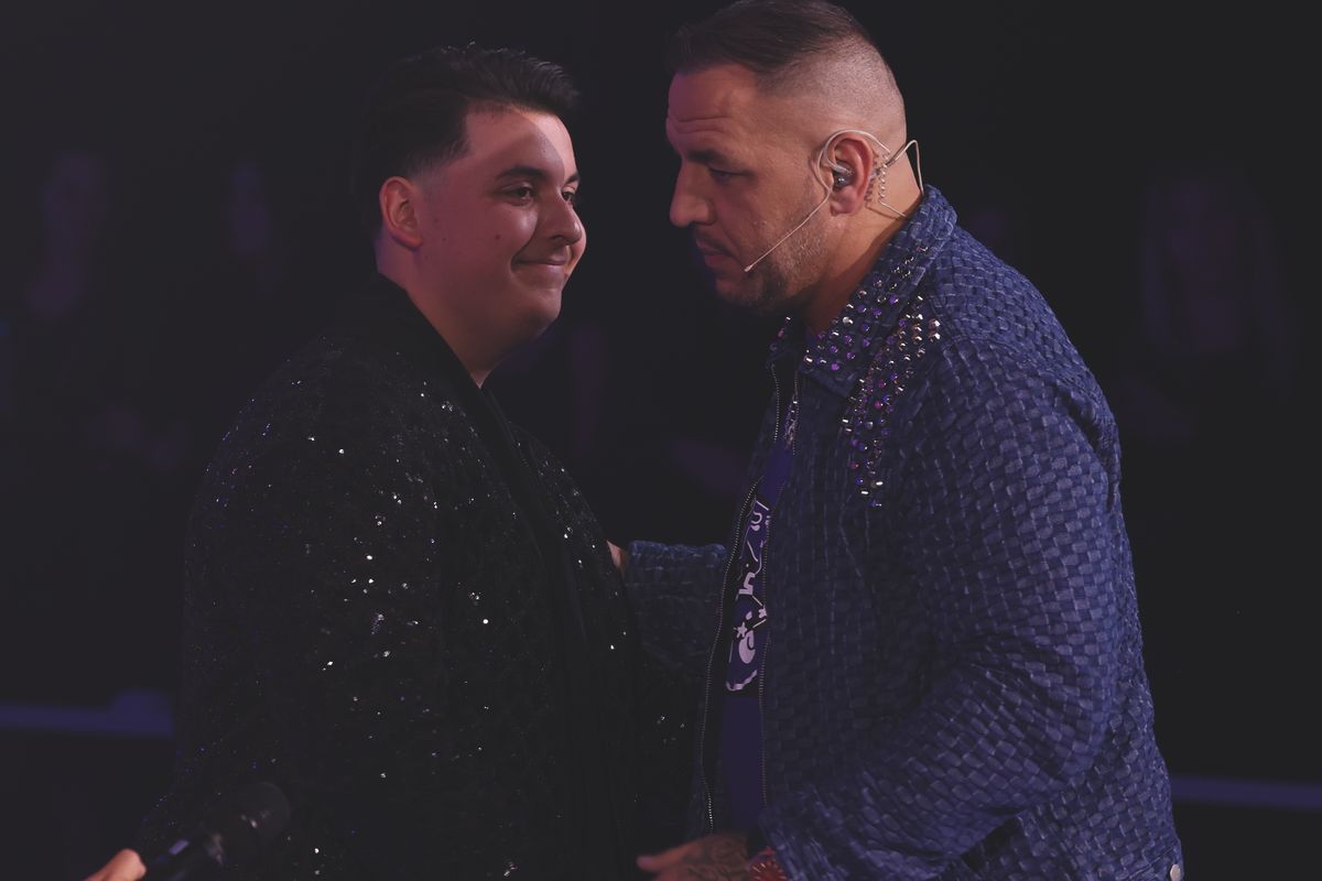 megasztar 2025 kieso kokeny lali