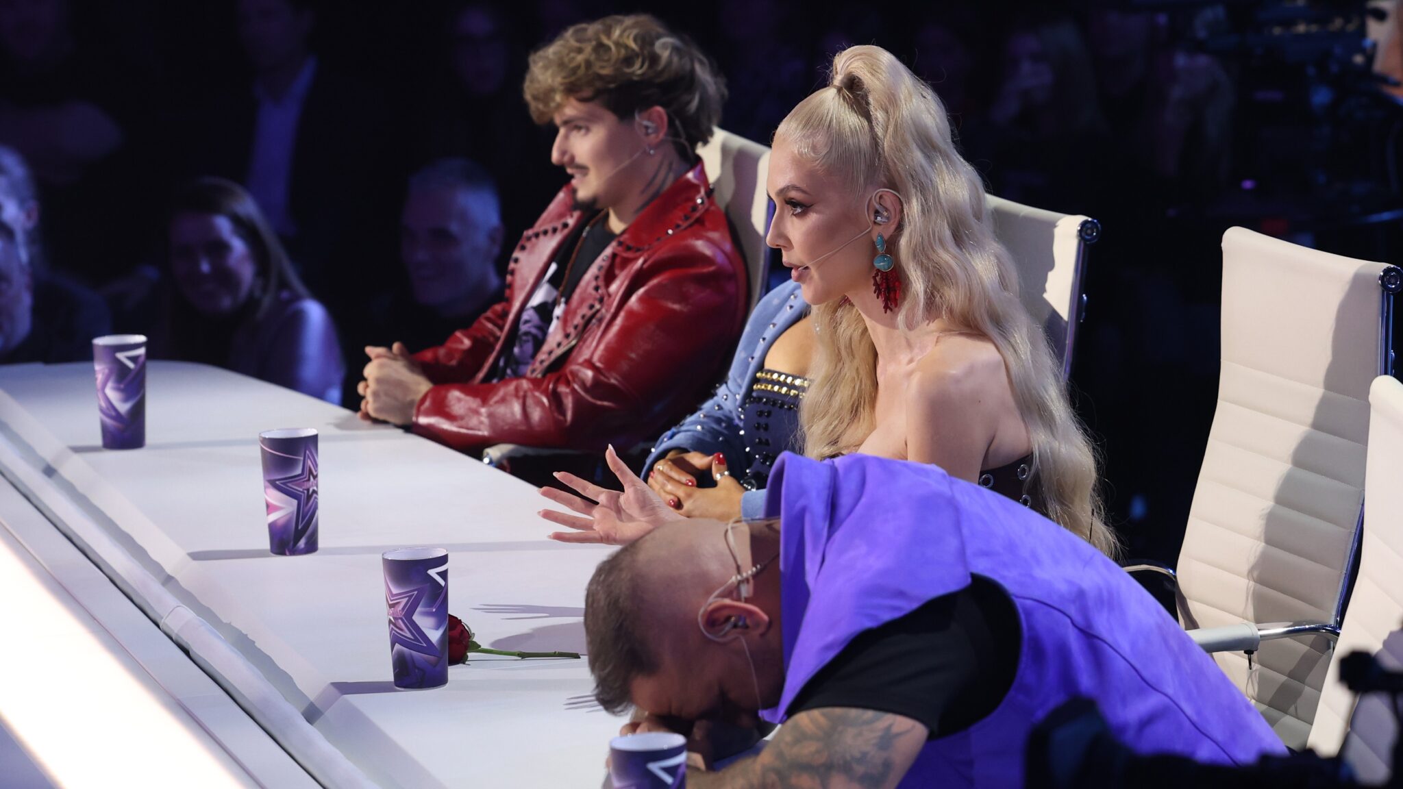 megasztar 2025 kieso ma