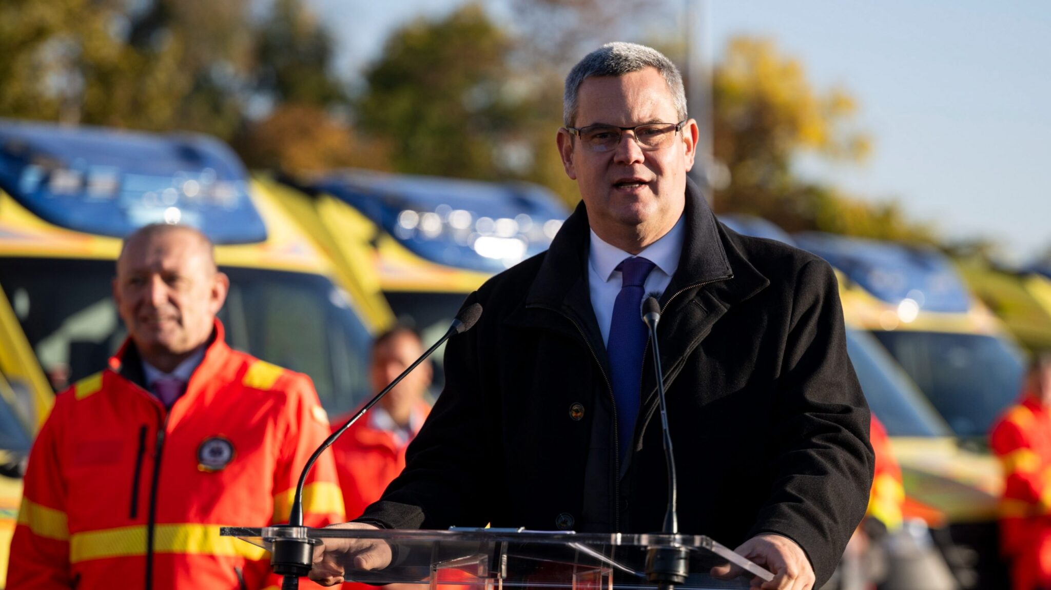 meghalt mentos oka siofok