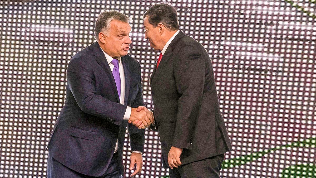 meszaros lorinc orban viktor vagyona