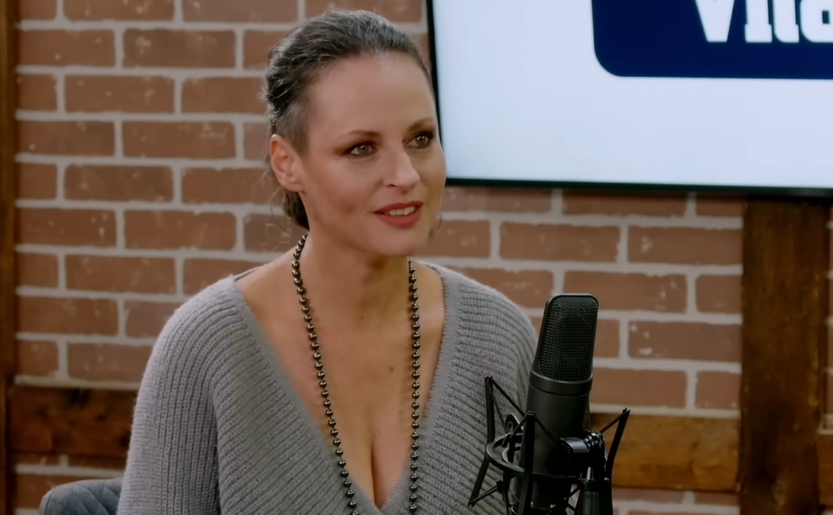 michelle wild igazi neve vad katalin video visszavonult