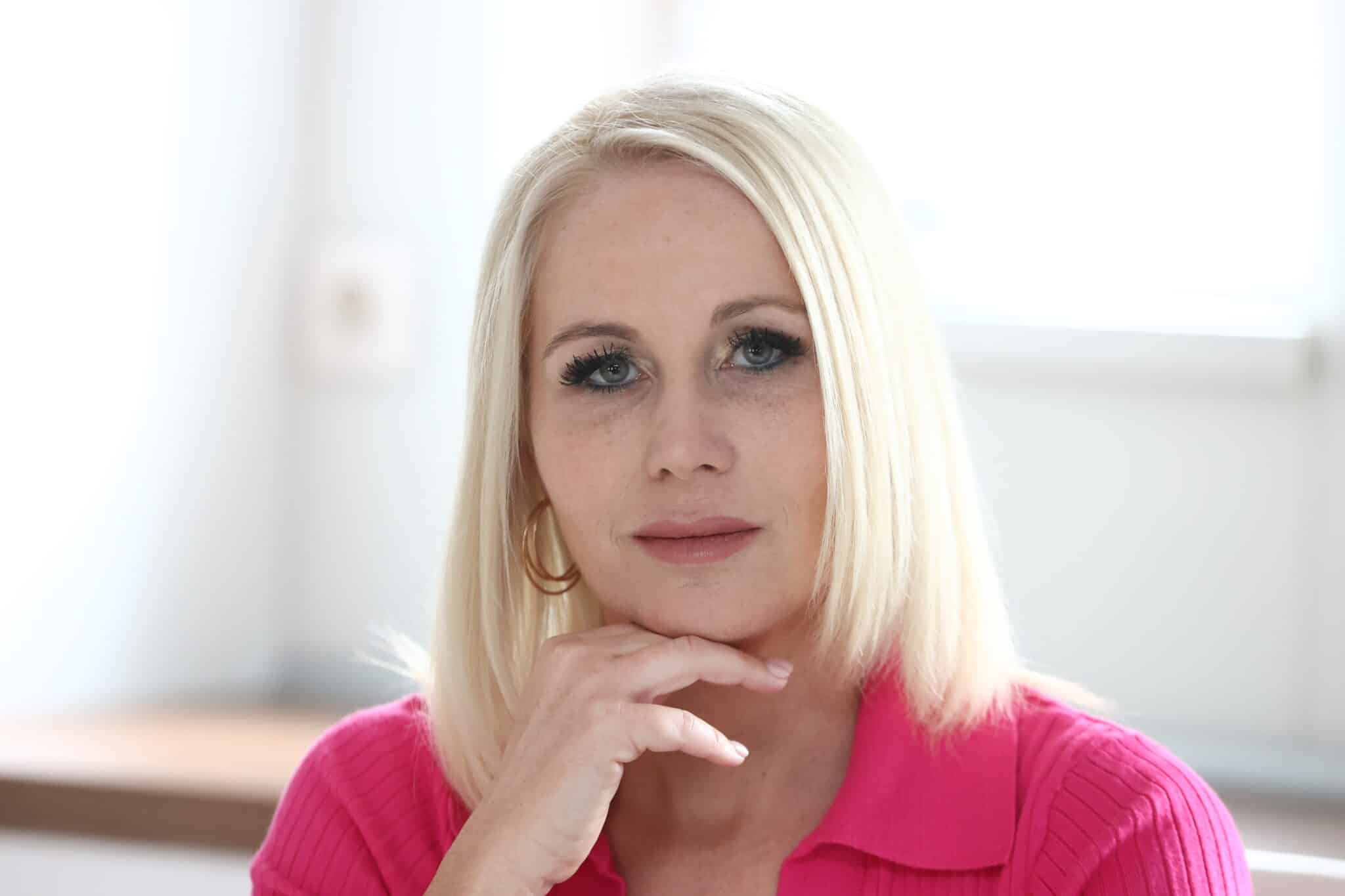 milo-viki-kutyaultrahang-hazassag-elso-latasra