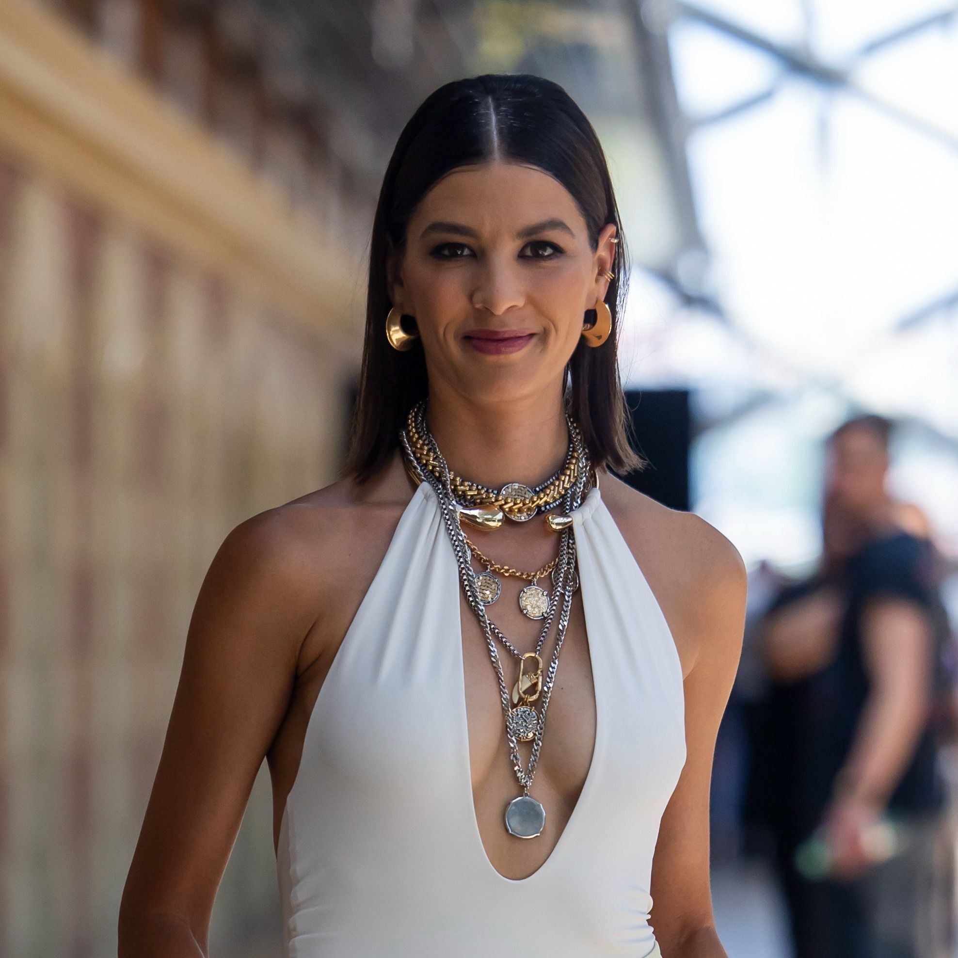 ordog nora megasztar 2025 szabalyvaltozas