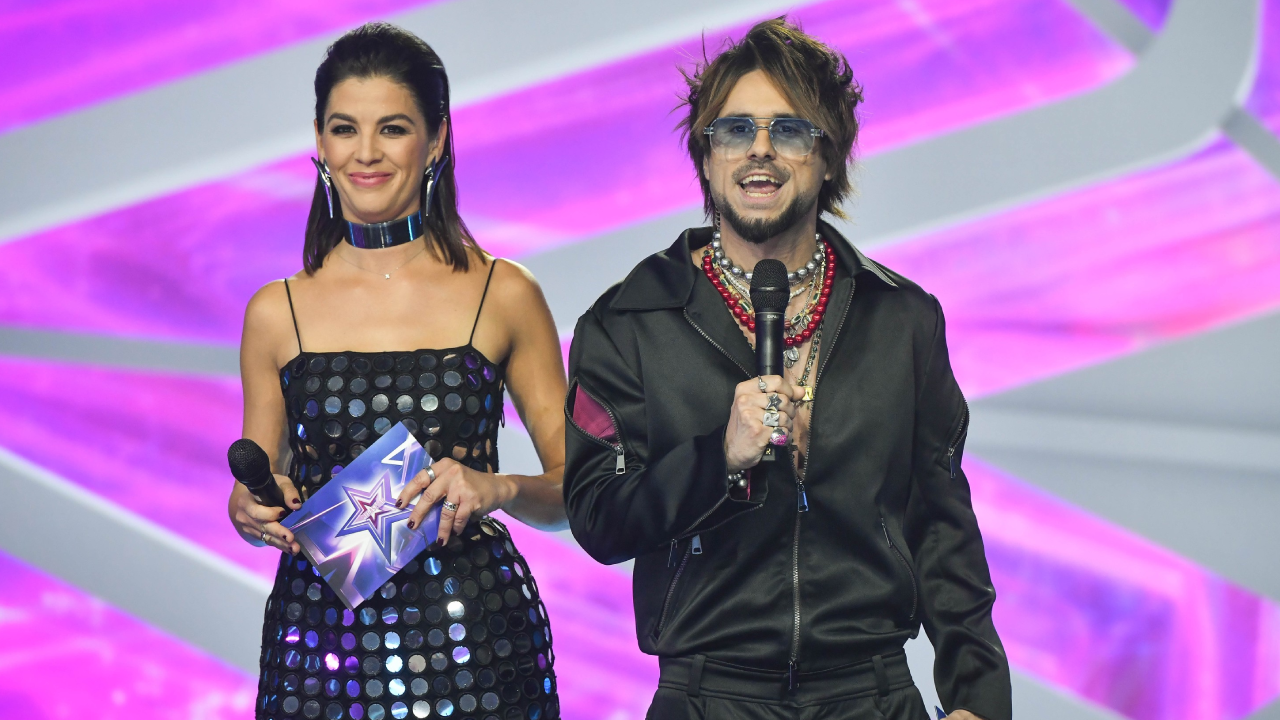 ordog nora megasztar gyoztes baki