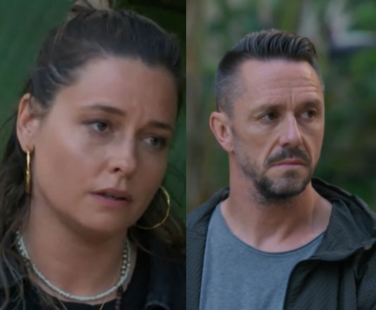 pandora rtl klub wissola rozina kabat peti