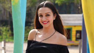 patai anna x-faktor szabalymodositas