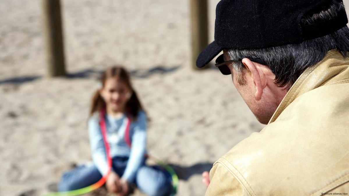 petervasarai gyermekotthon pedofilia harcosok klubja