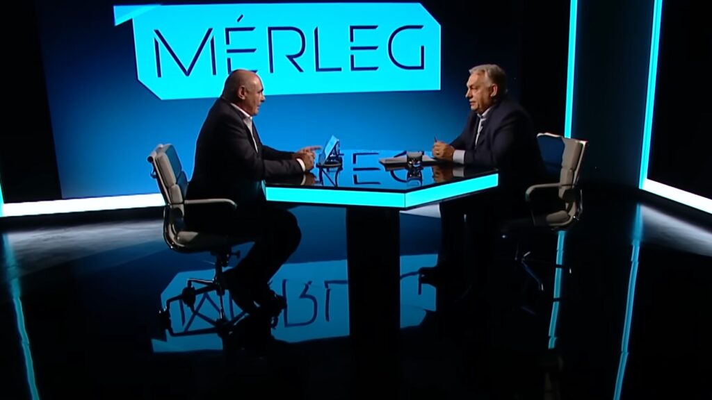 Ronai-Egon-Es-Orban-Viktor-Az-Atv-Studiojaban-Foto-Atv-Grabb