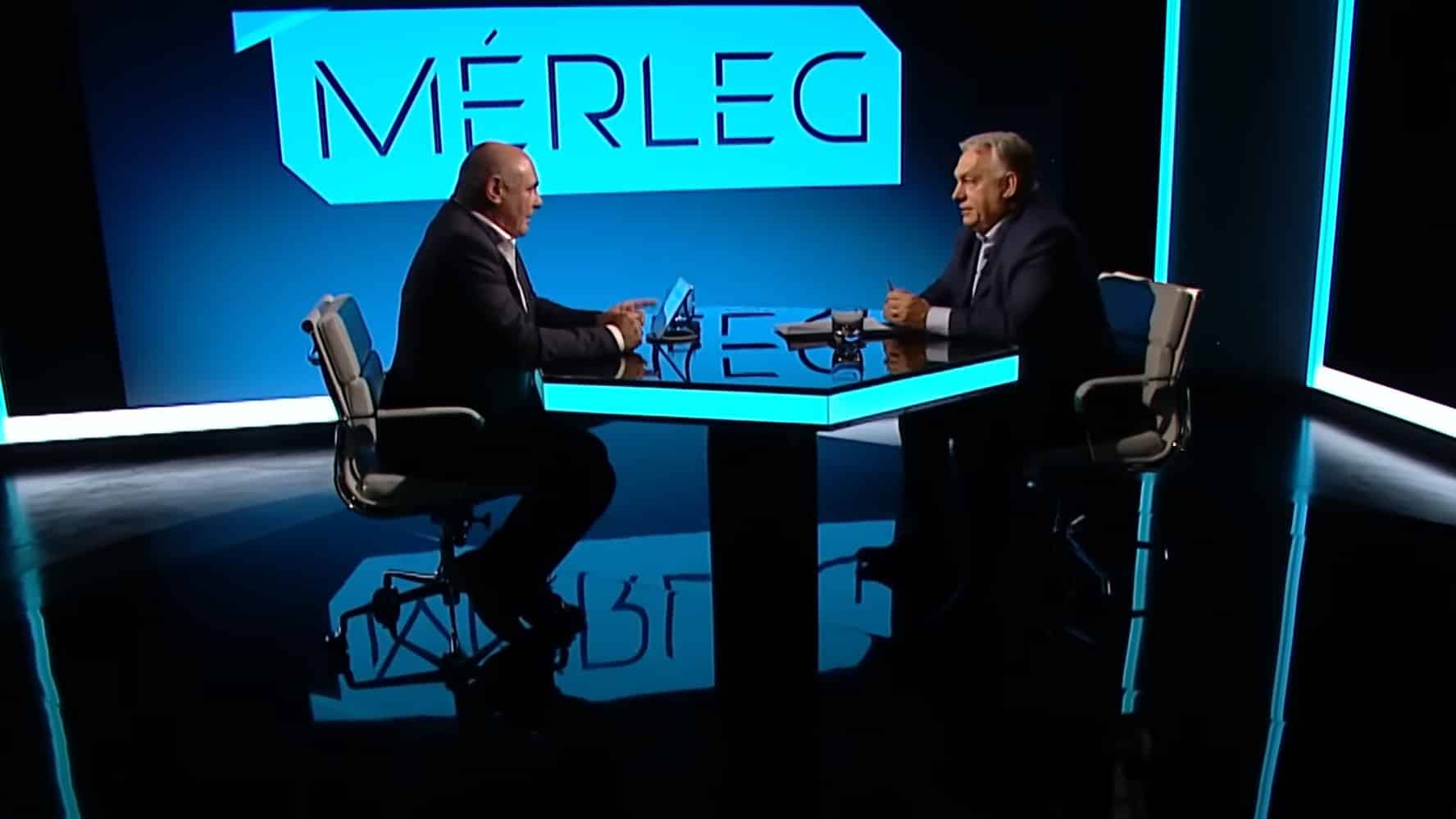 ronai-egon-es-orban-viktor-az-atv-studiojaban-foto-atv-grabb