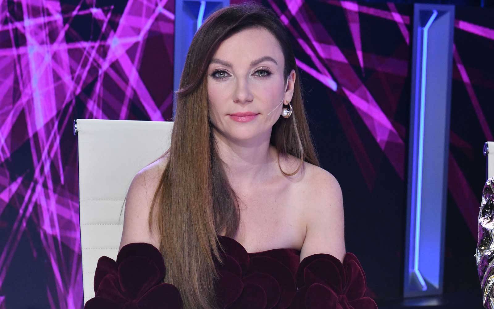 ruzsa magdi gyerekek matyas-templom flashmob