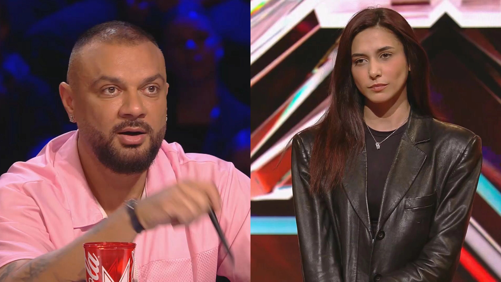 sarkozy-lili-x-faktor-gaspar-laci