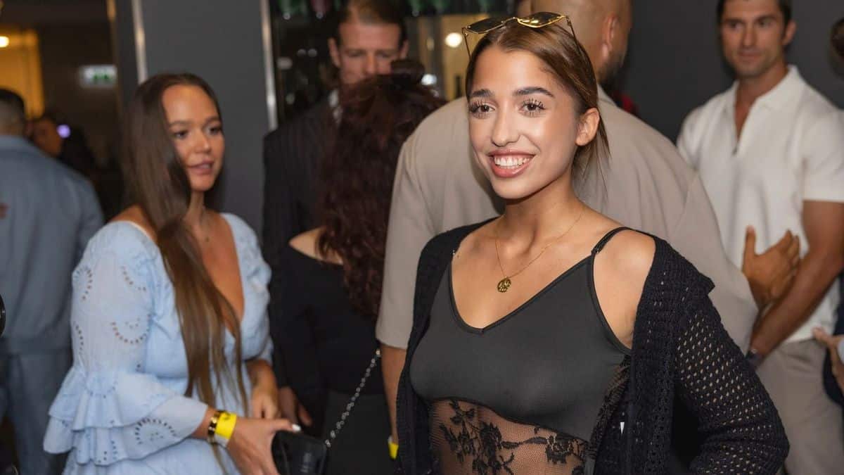 schobert lara erettsegi ismertseg