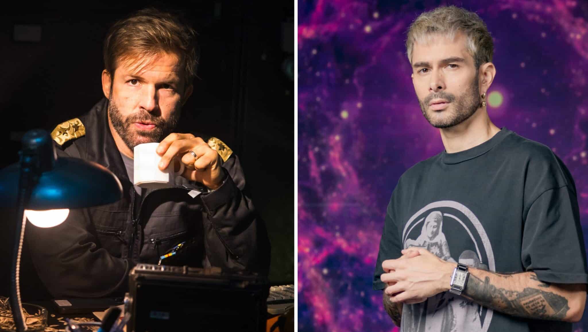 sebestyen balazs byealex drog