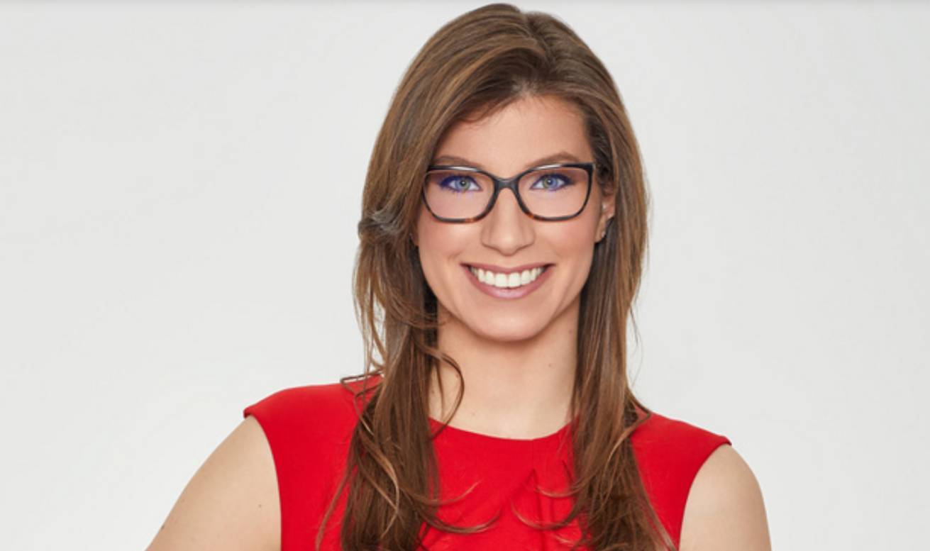 stohl luca atv start musorvezeto