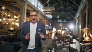 Contextus magazin Svaby-Andras-A-Legjobb-Ajanlat-Rtl-Kincsvadaszok