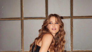 Contextus magazin Szabo-Zsofi-Fidesz-Dpk-