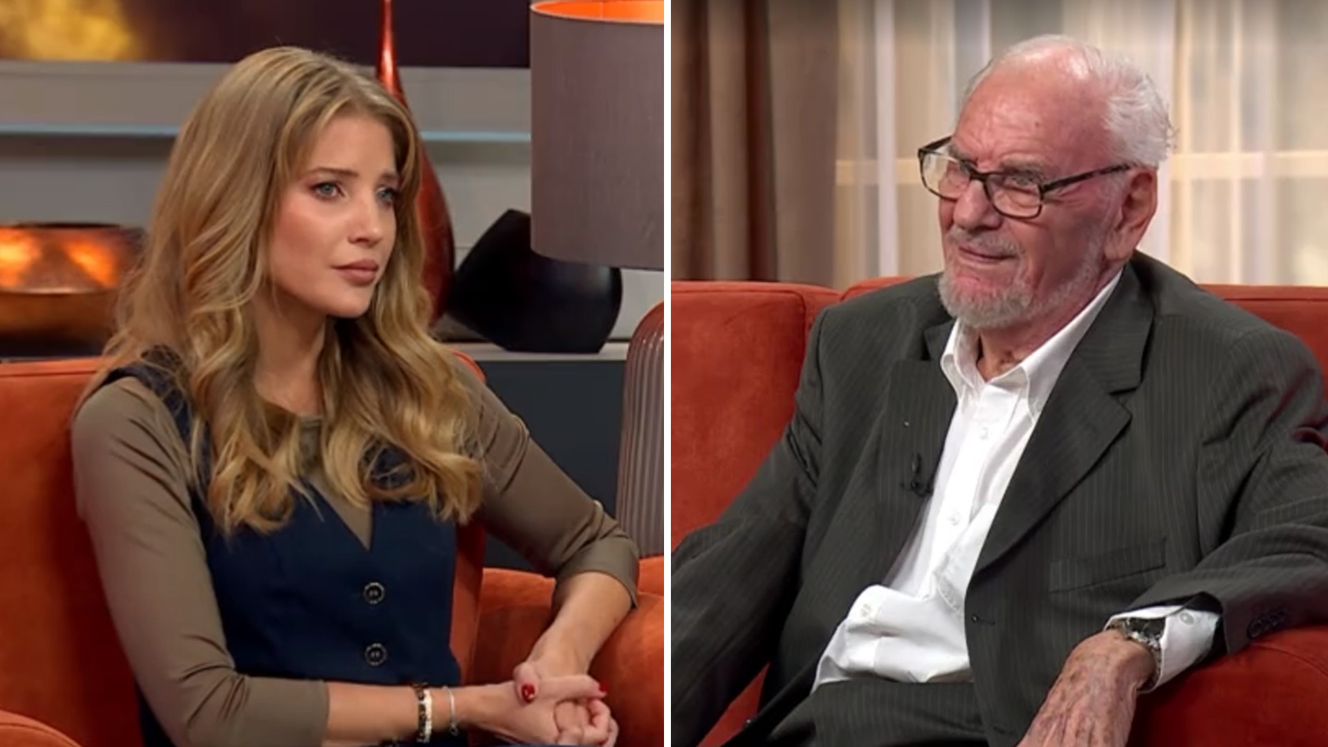 szabo zsofi muller peter felesege