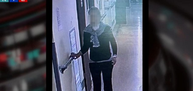 szegedi klinika meghalt foorvosno ugye