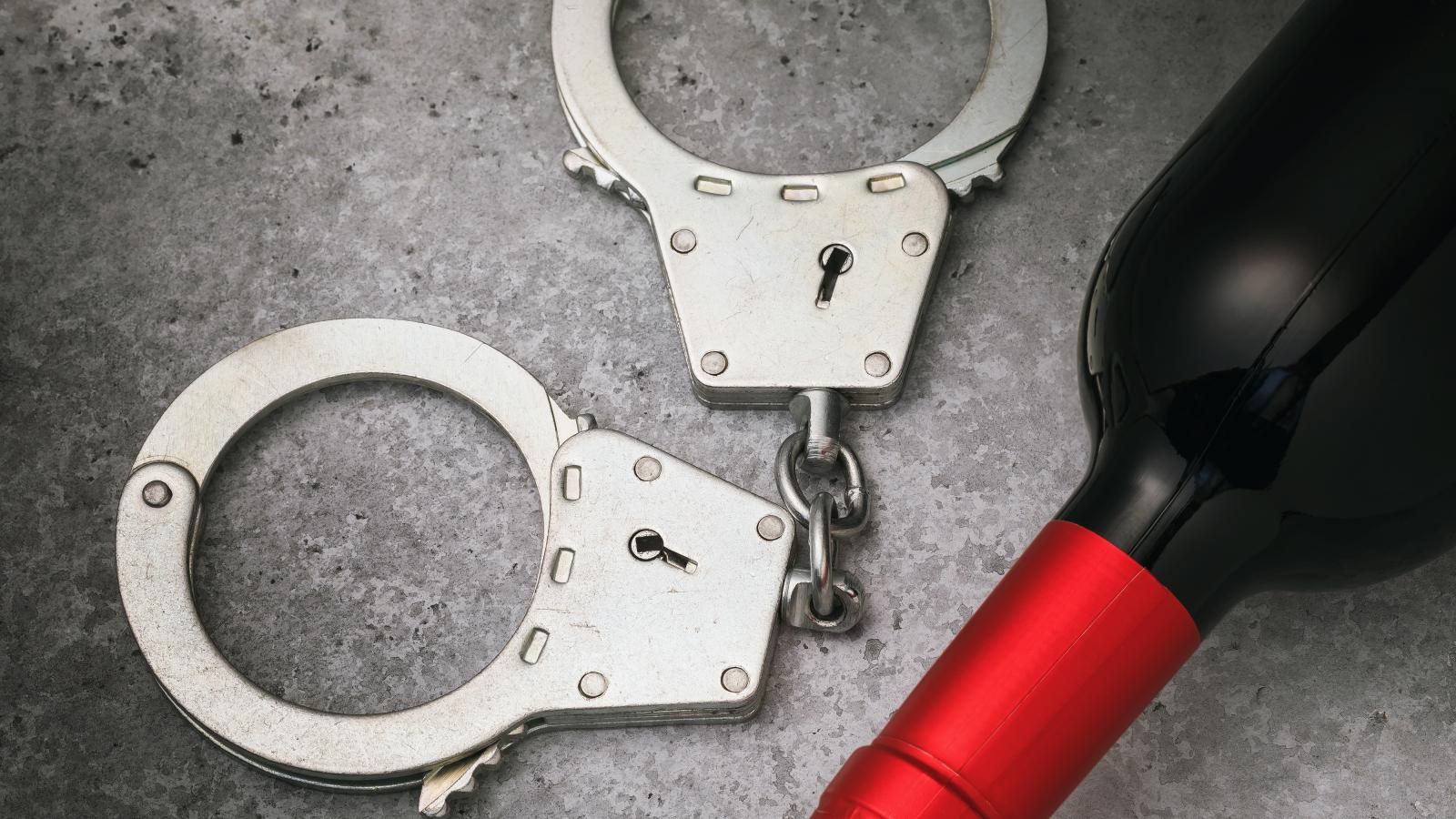 szexualis eroszak magyar borasz ki az