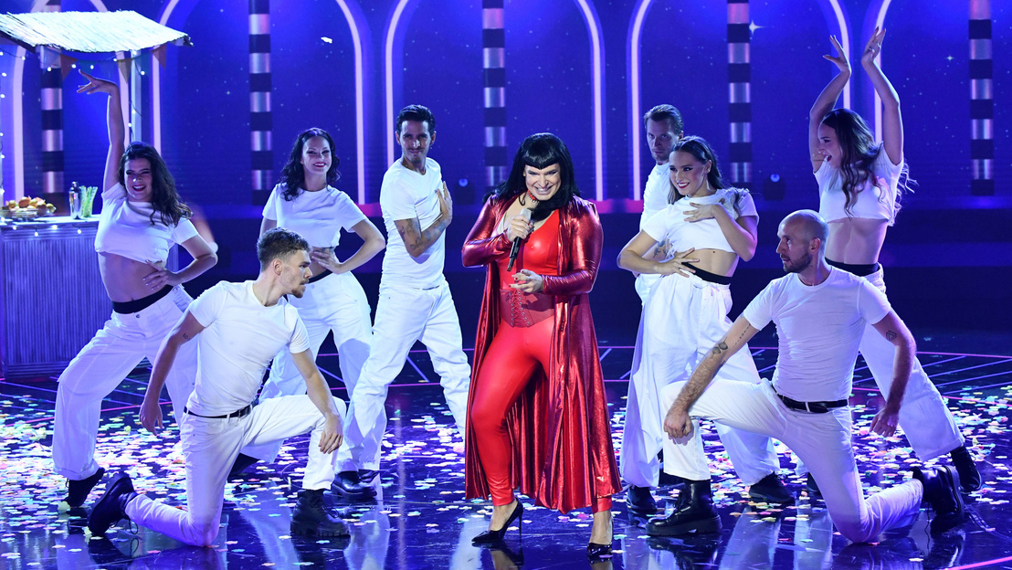 sztarban sztar 2025 kieso ma horvath tamas