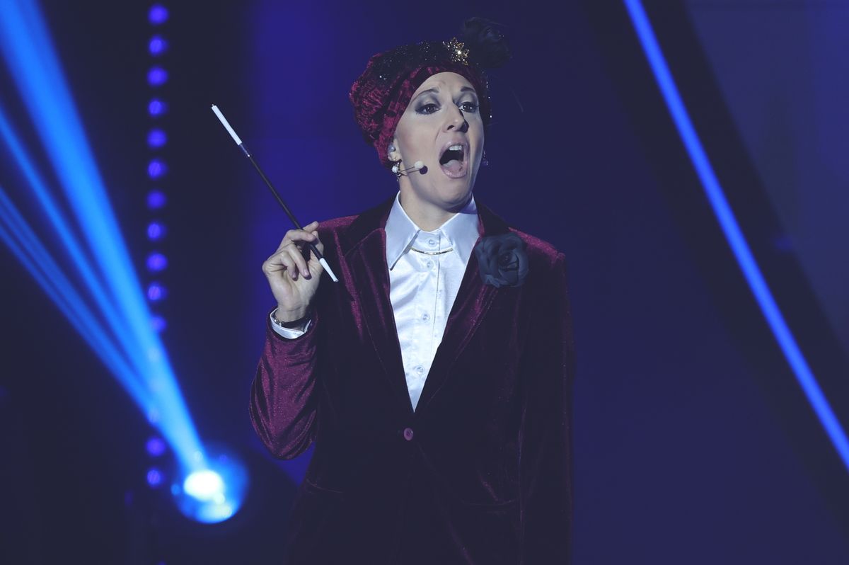 sztarban sztar 2025 szabalyvaltozas