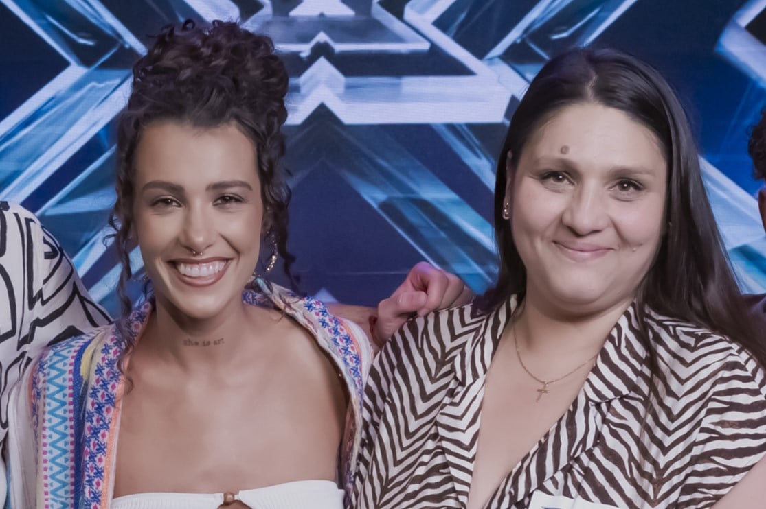 toth-andi-mohacsi-anett-x-faktor