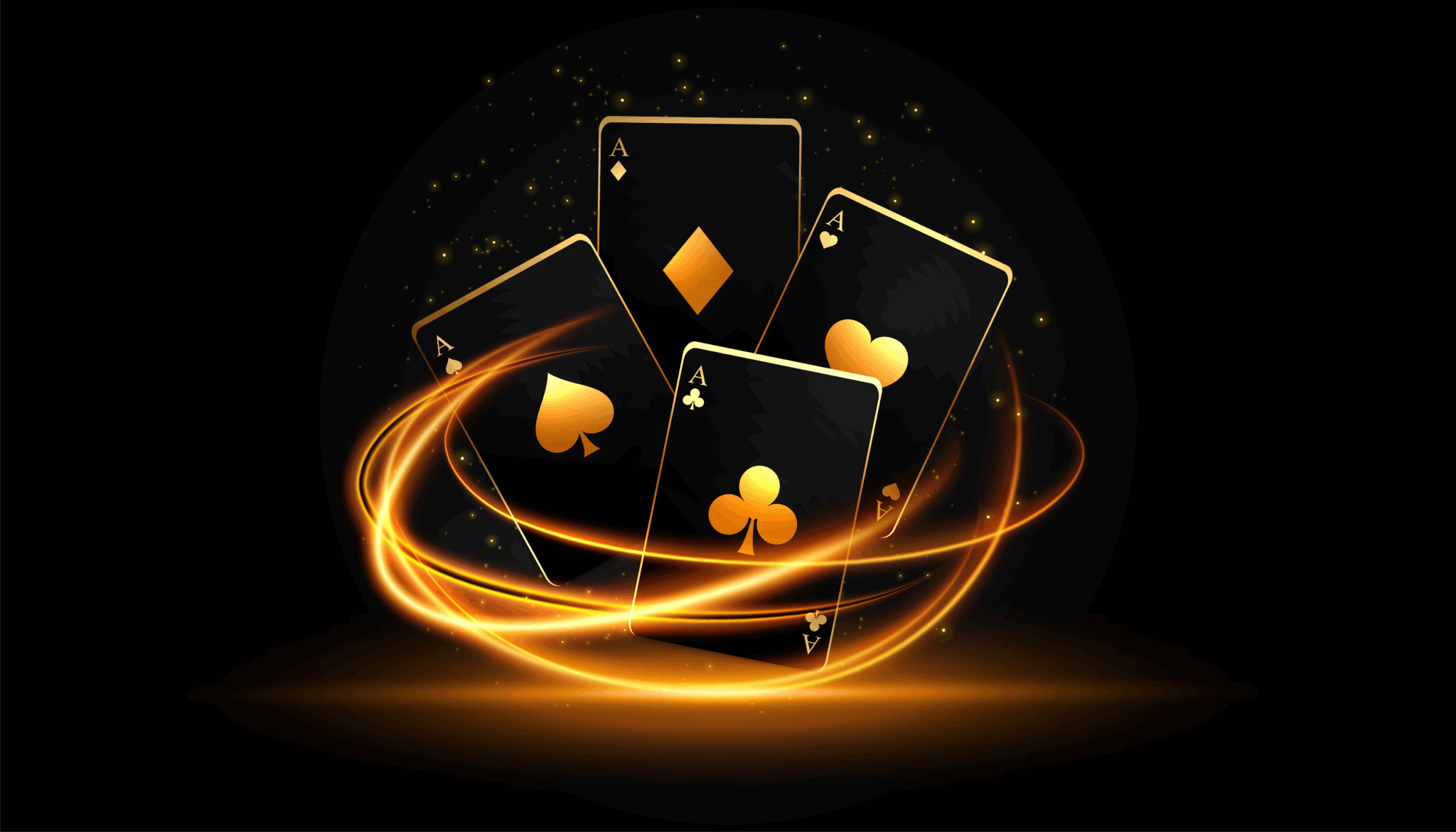 turul kaszino online sportfogadas