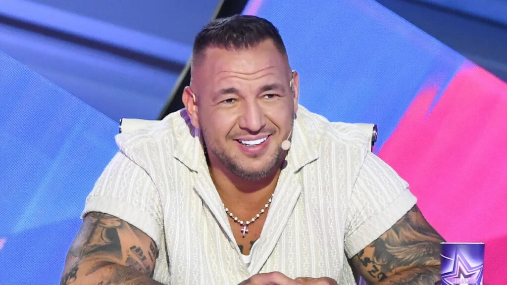 Tv2-Megasztar-Curtis-Balhe