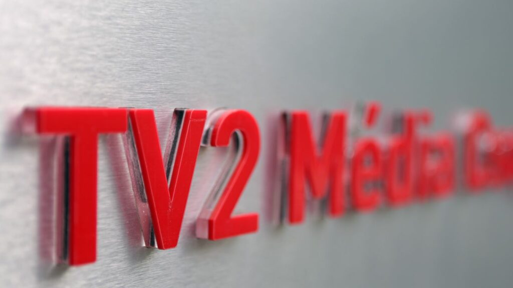 Tv2 Valtozasok Musorok Aurelio