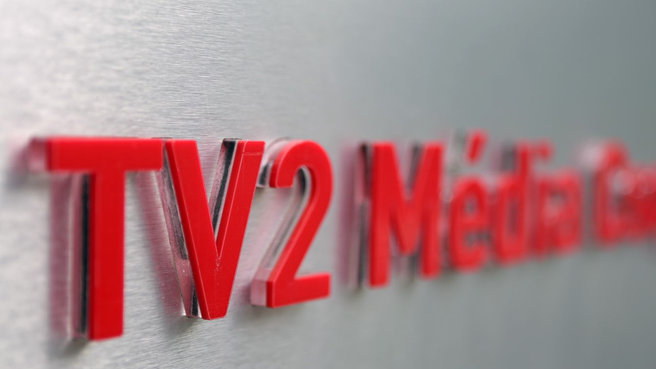 tv2 valtozasok musorok aurelio