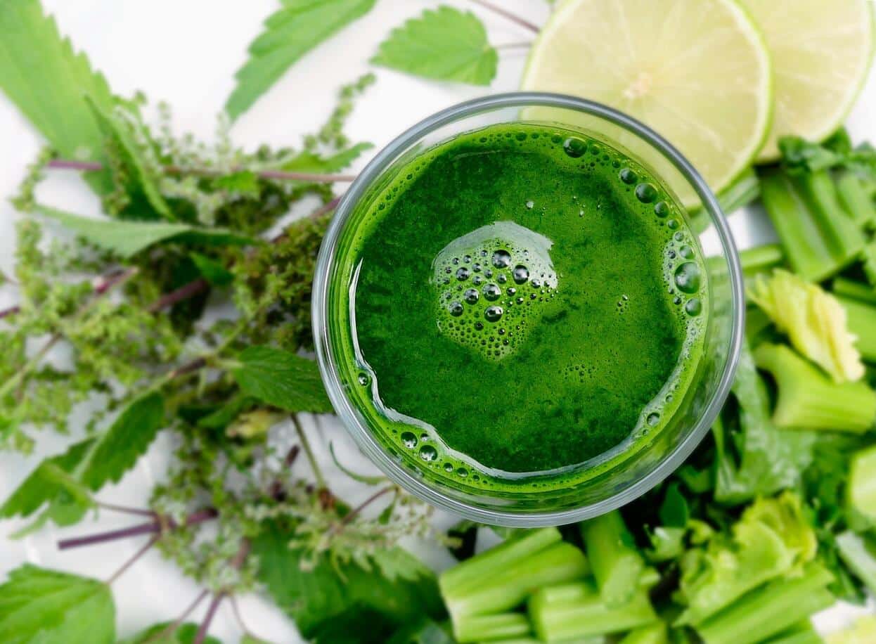 vitalitaswebaruhaz.hu - 2025 november - Cikk 2