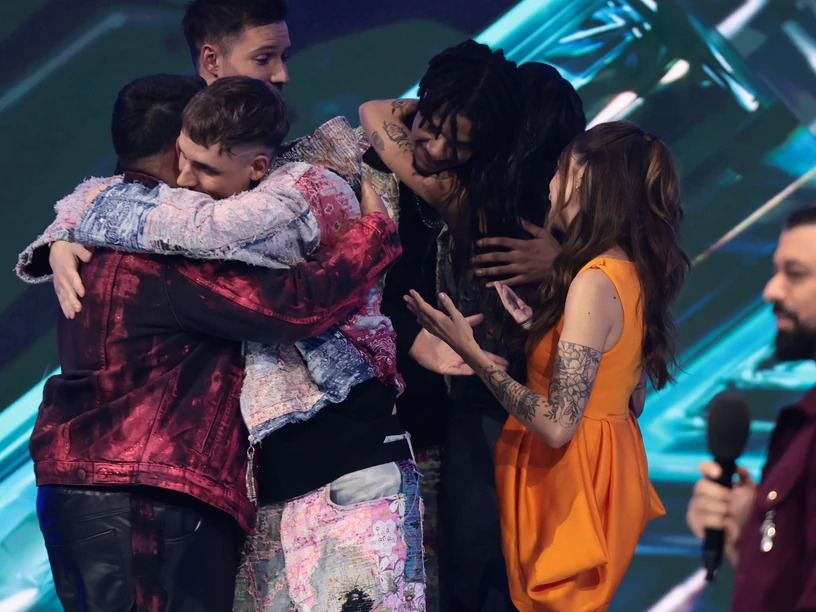 x-faktor-2025-kieso-ma-patai-anna