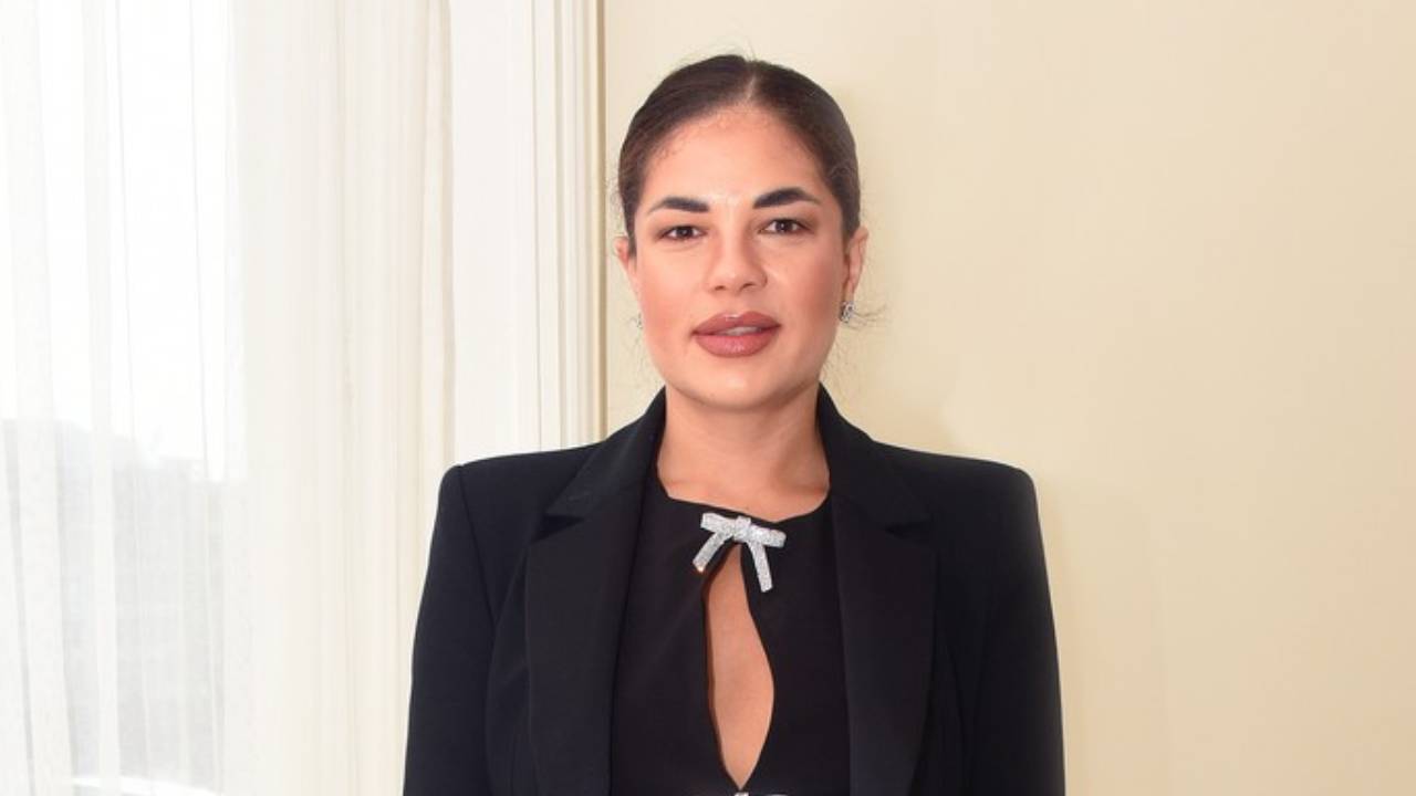 gaspar evelin karacsony