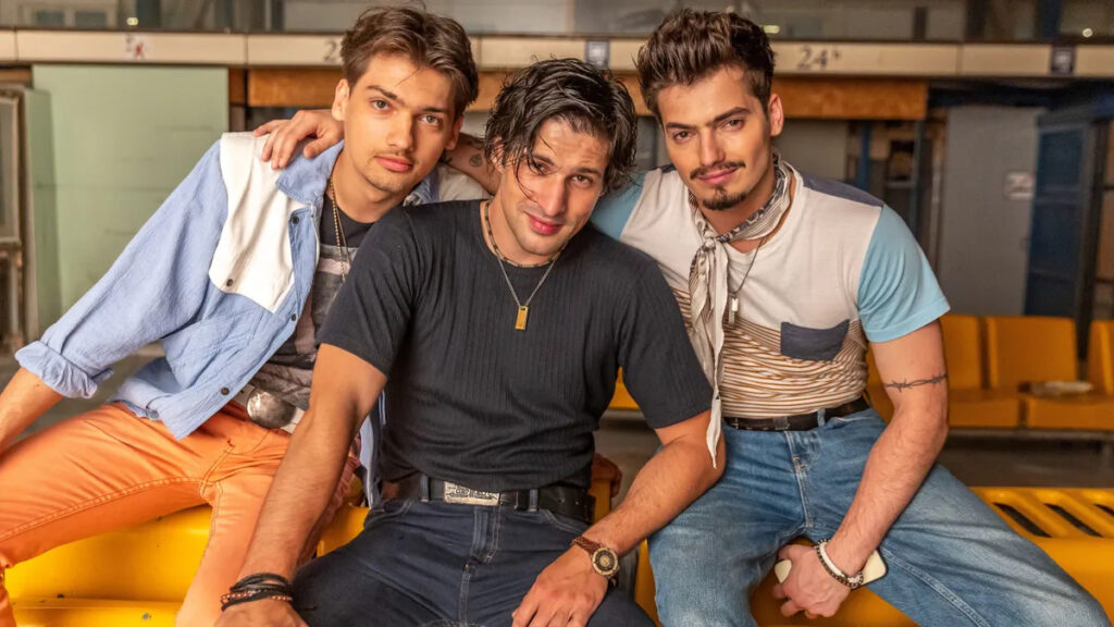 Hogyan-Tudnek-Elni-Nelkuled-Tv2