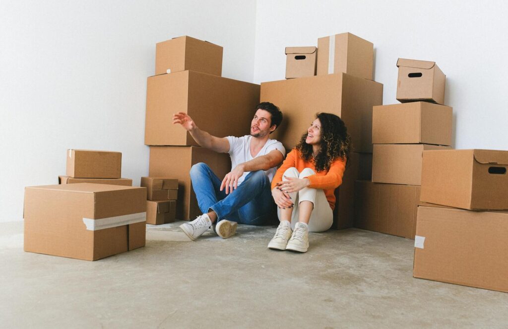 Homeawayrelo.com - 2025 December - Linkmarketing - 2