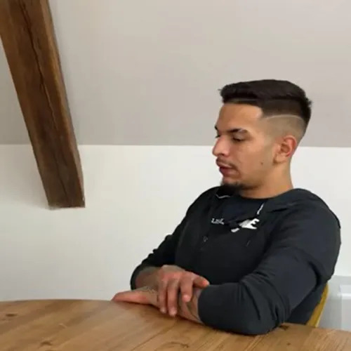 juhasz-peter-video-czener-krisztian-uj-video
