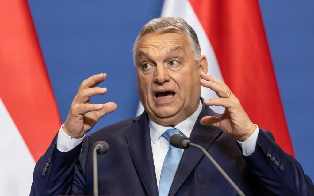 Orban Viktor Tisza Part Létrejotte