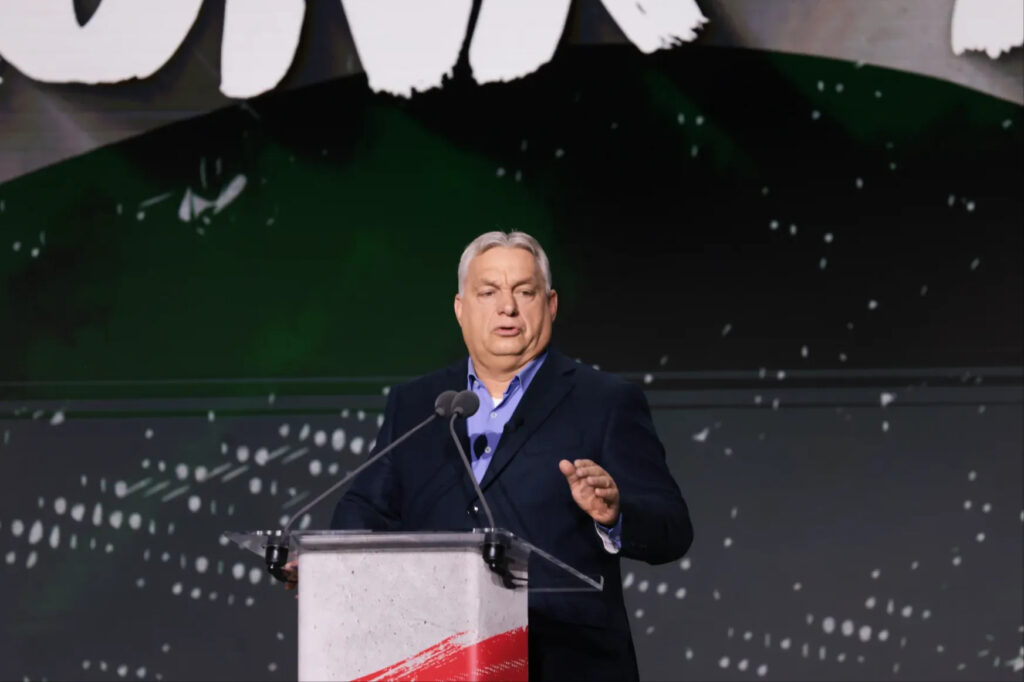 Orban-Viktor-Utodja-Uj-Miniszterelnok-Szeged-Haboruellenes-Gyules
