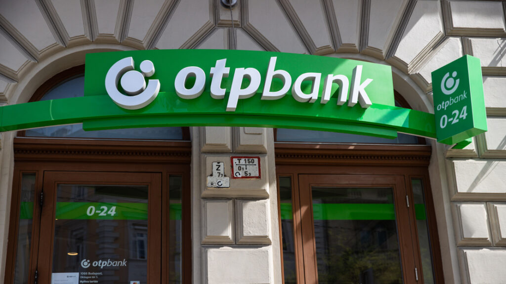Otp Nyeremenybetet Sorsolas