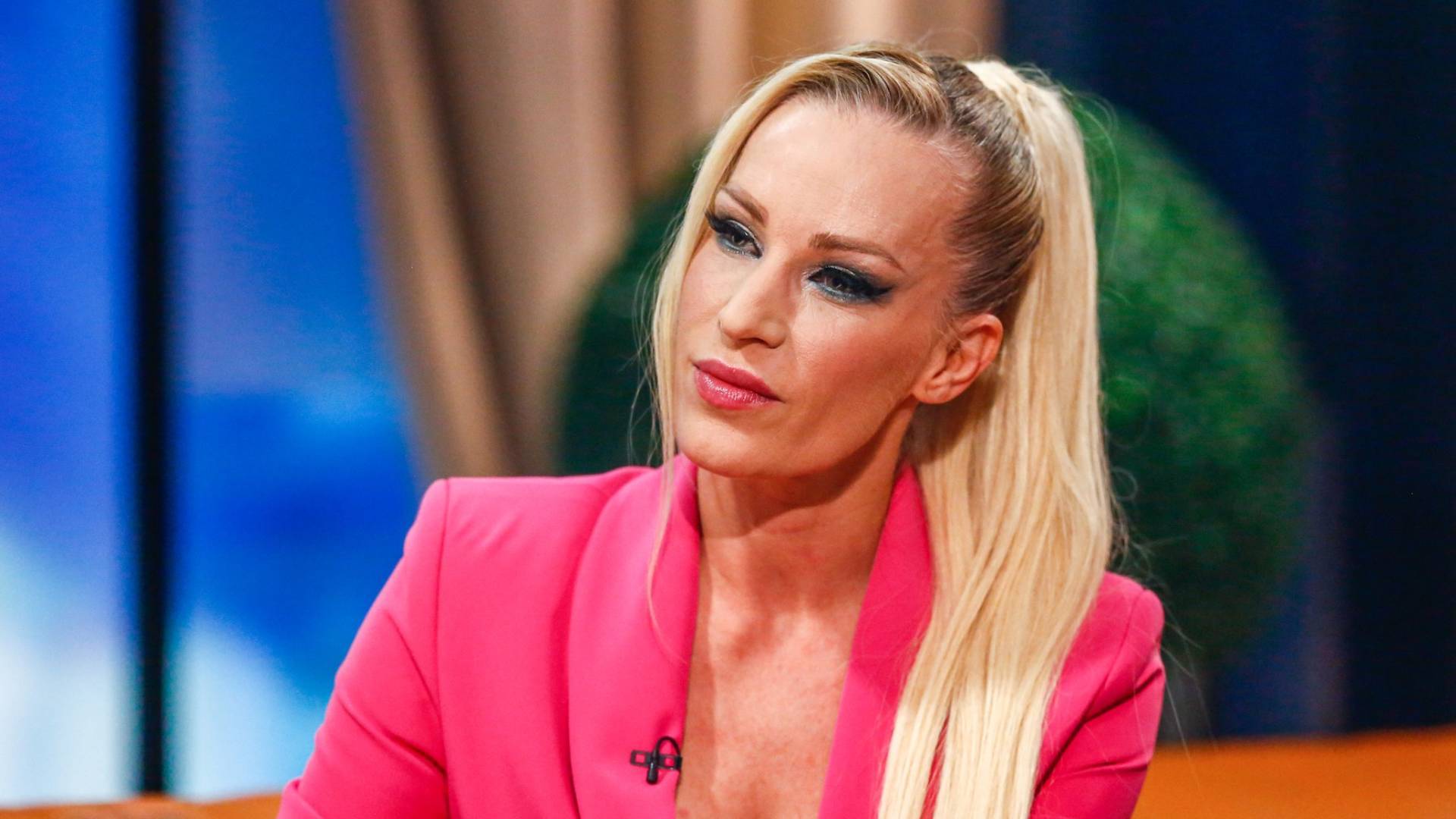 pasztor anna pornoszineszno jelentkezes
