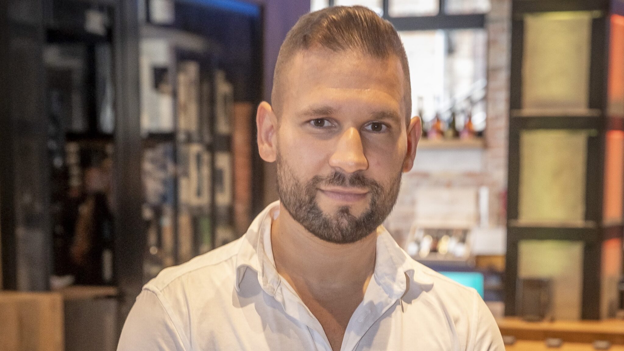 Freddie Mercury húga nem hallgat tovább: ezt tette bátyja pénzével a ...