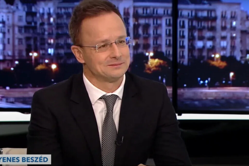 Szijjarto-Peter-Szollosi-Gyorgyi-Atv-Vita