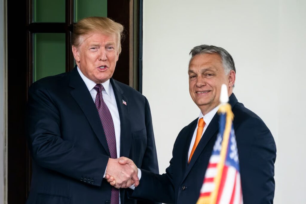 Trump-Orban-Viktor-Talalkozo-Penzugyi-Mentocsomag