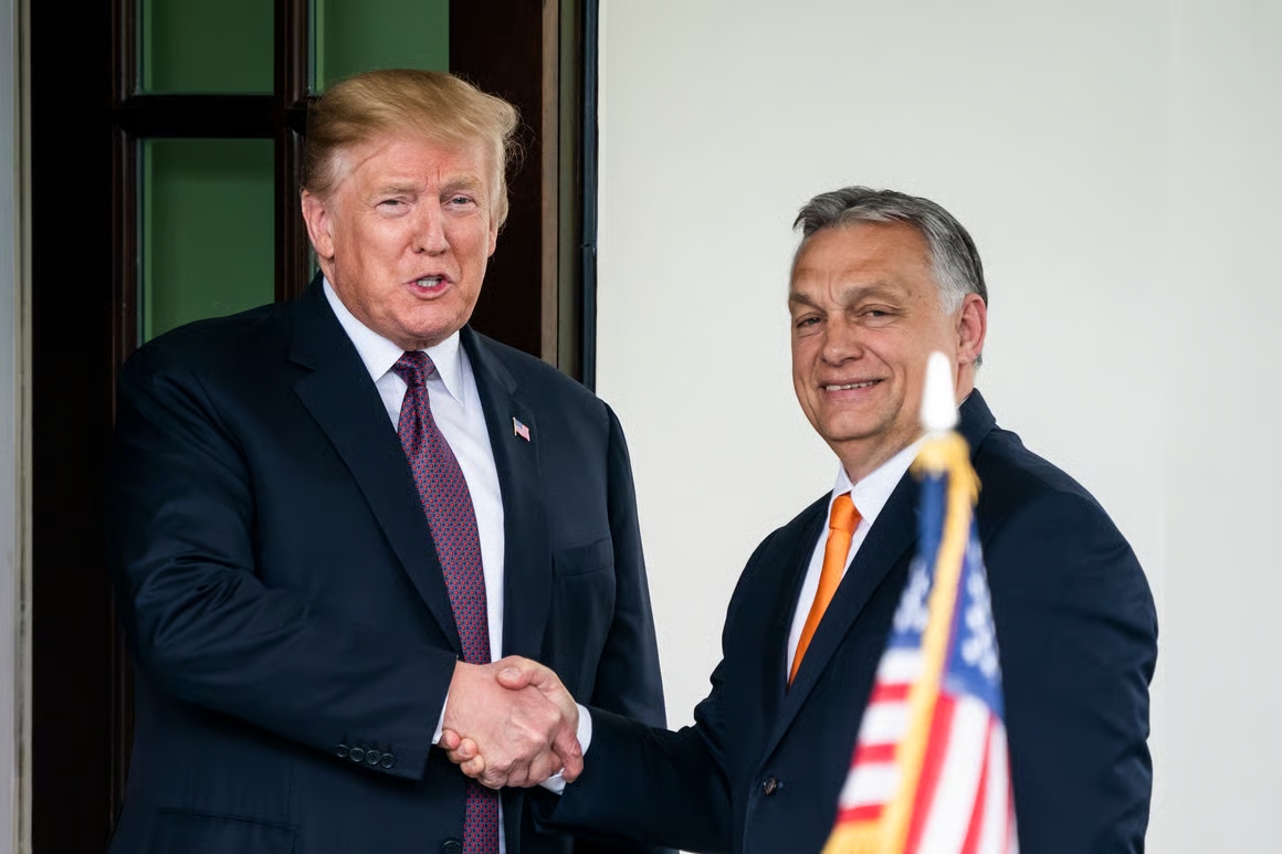 Trump-Orban-Viktor-Talalkozo-Penzugyi-Mentocsomag