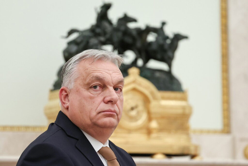 Valasztas 2026 Kozvelemenykutatas Friss Tisza Vezet Torok Gabor Elemez